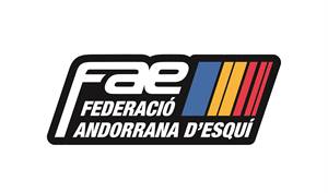 Federació Andorrana d'Esquí