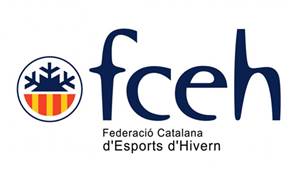Federació Catalana d'Esports d'Hivern