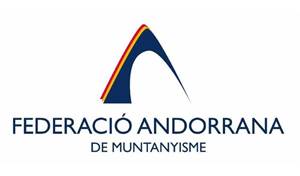Federació Andorrana de Muntanyisme