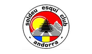 Soldeu Esquí Club