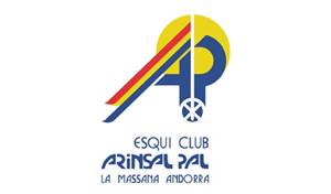 Esquí Club Arinsal Pal