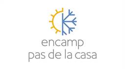 Encamp