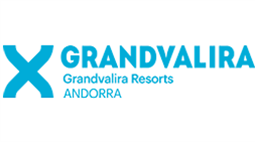 Grandvalira