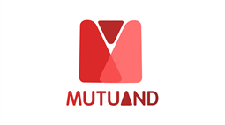 Mutuand