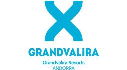 Grandvalira