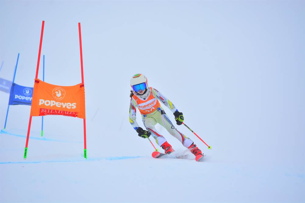 Gran Premi Bella Italia - 2026