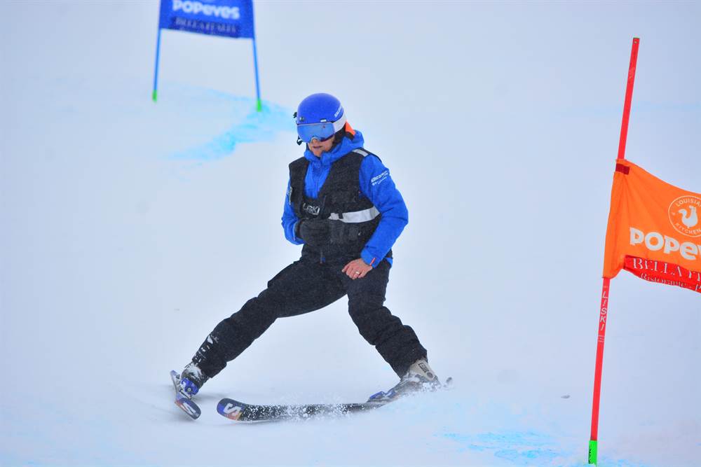 Gran Premi Bella Italia - 2026