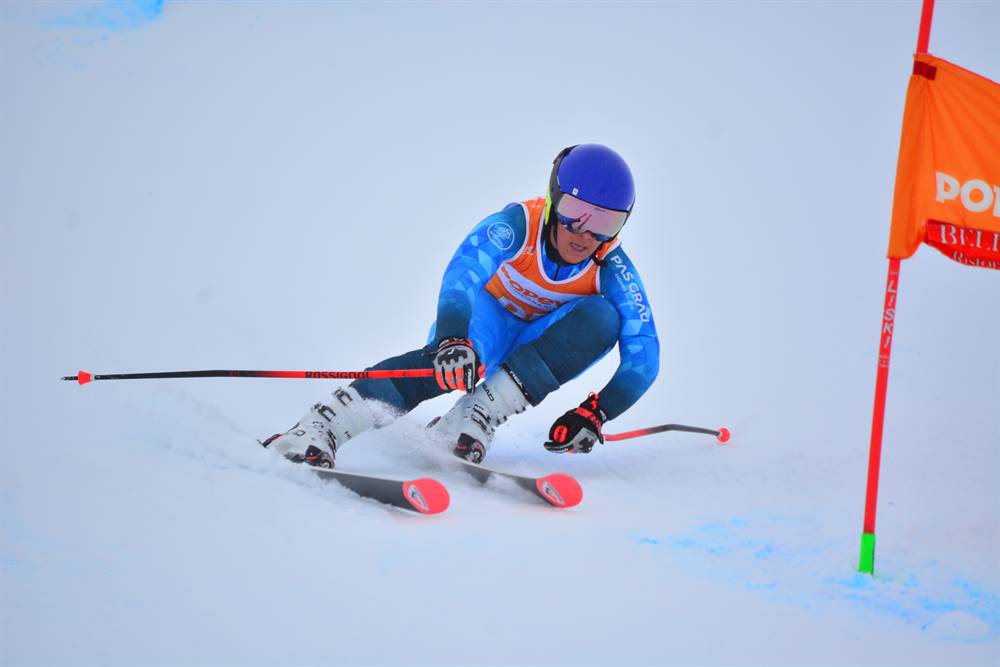 Gran Premi Bella Italia - 2026