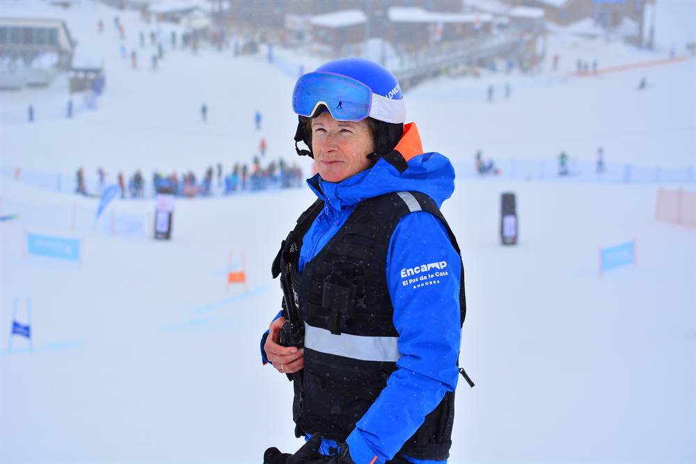 Gran Premi Bella Italia - 2026