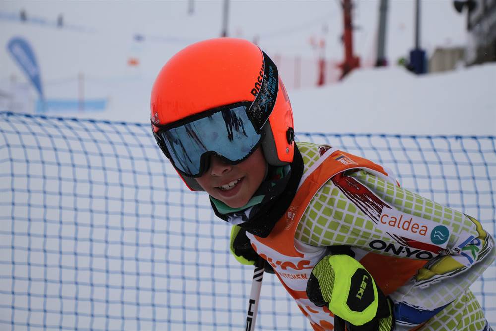 Gran Premi Bella Italia - 2026