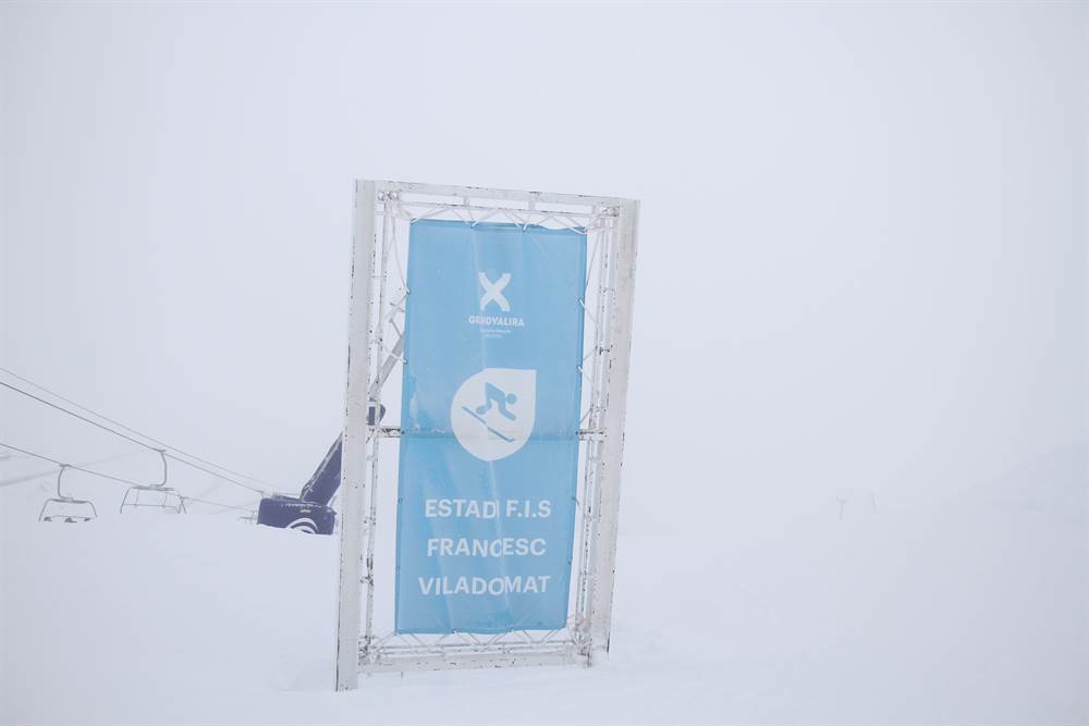 Gran Premi Bella Italia - 2026