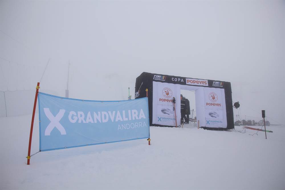 Gran Premi Bella Italia - 2026