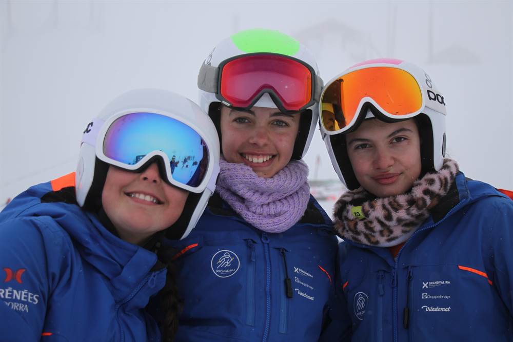 Gran Premi Bella Italia - 2026