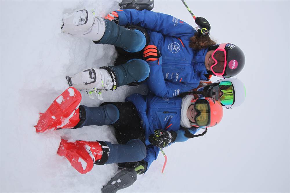 Gran Premi Bella Italia - 2026