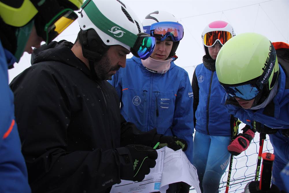 Gran Premi Bella Italia - 2026