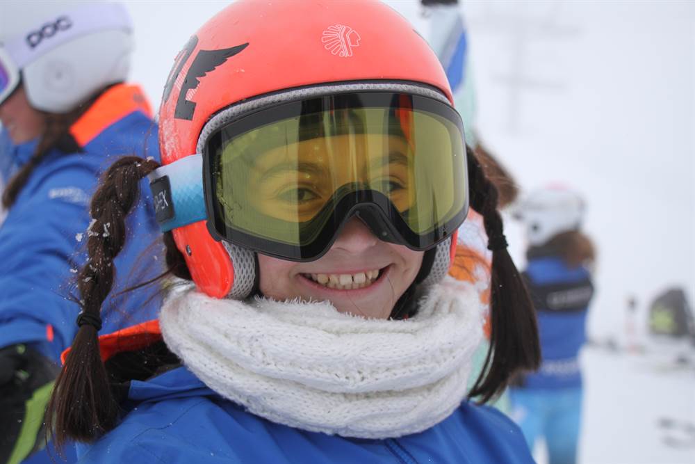 Gran Premi Bella Italia - 2026