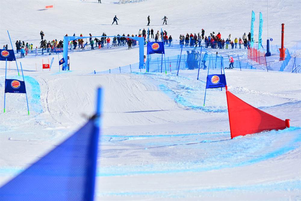 Gran Premi SIEP 2026