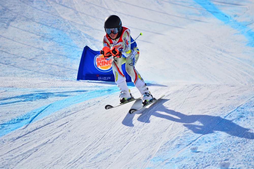 Gran Premi SIEP 2026