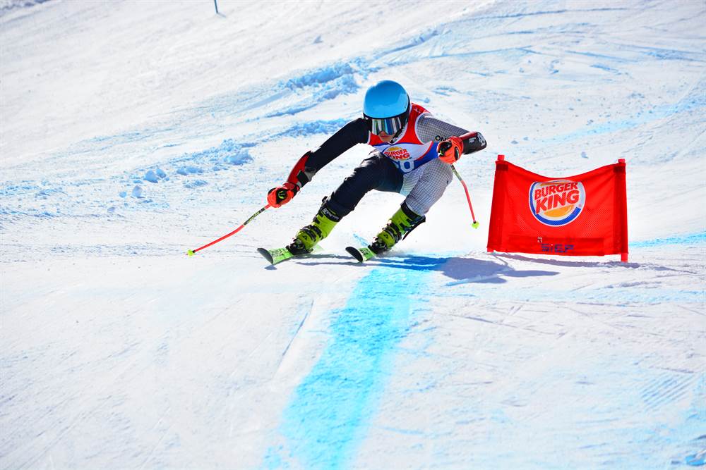 Gran Premi SIEP 2026