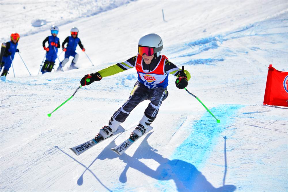 Gran Premi SIEP 2026