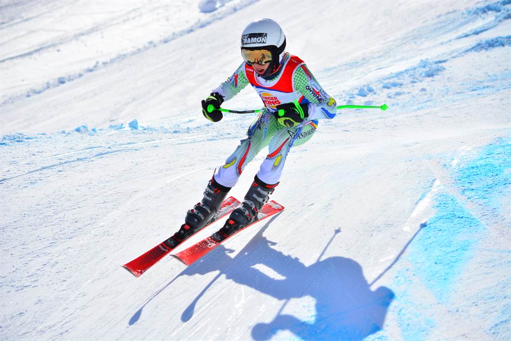 Gran Premi SIEP 2026