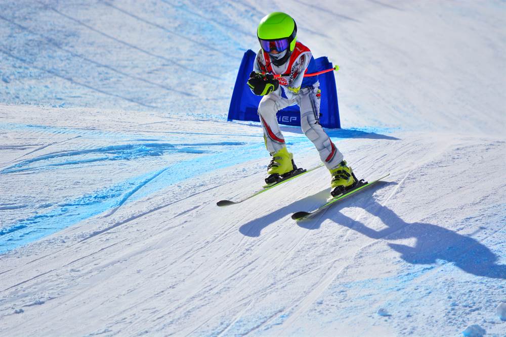 Gran Premi SIEP 2026