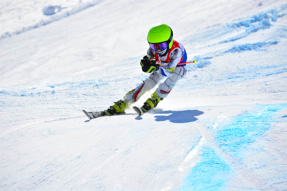 Gran Premi SIEP 2026