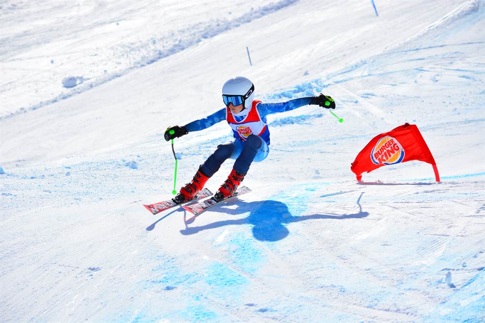 Gran Premi SIEP 2026