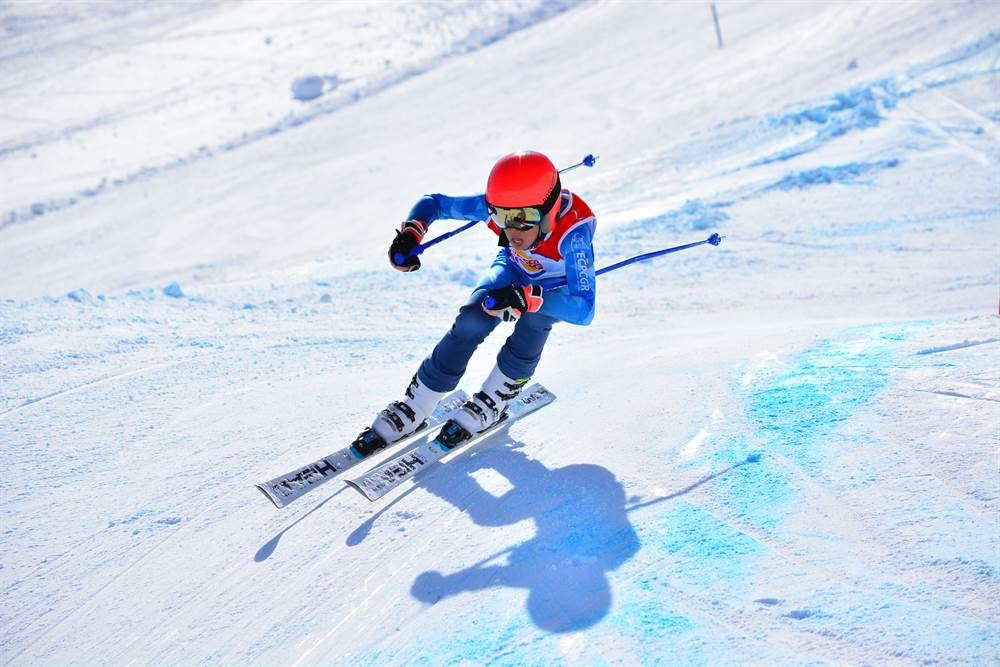 Gran Premi SIEP 2026