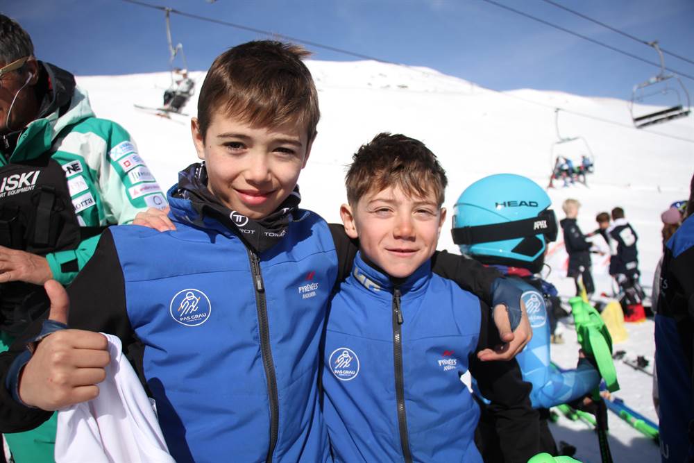 Gran Premi SIEP 2026