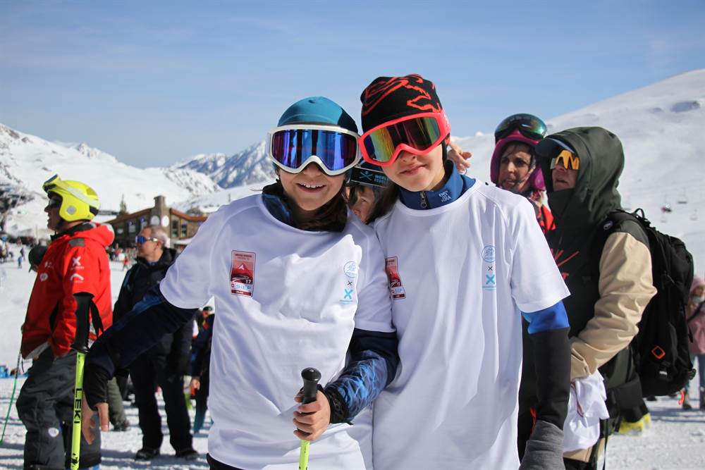 Gran Premi SIEP 2026