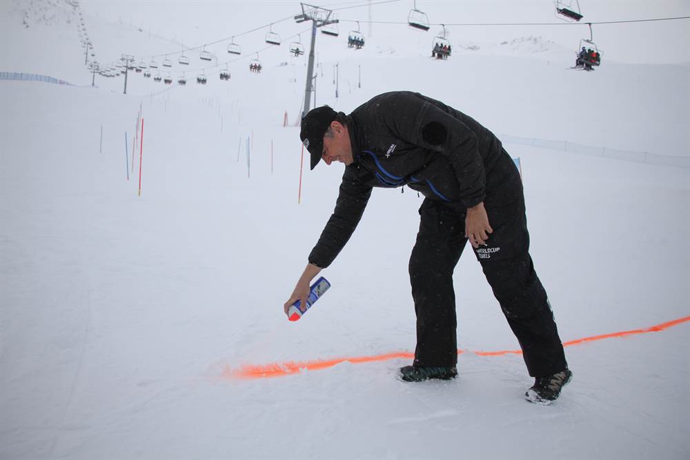 Trofeu Morabanc 2026