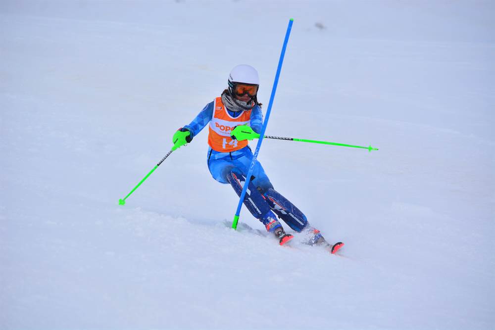 Trofeu Morabanc 2026