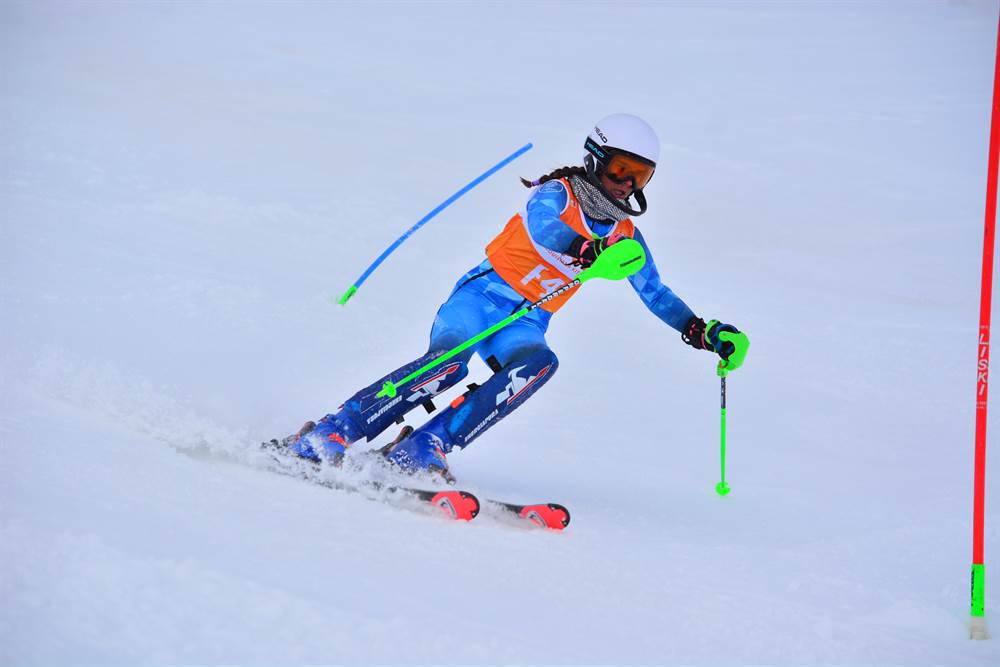 Trofeu Morabanc 2026