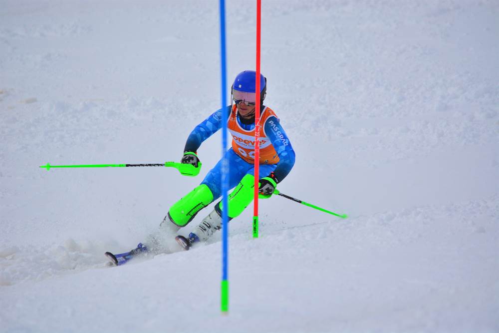 Trofeu Morabanc 2026