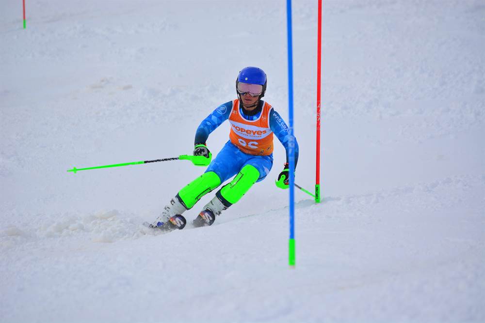 Trofeu Morabanc 2026