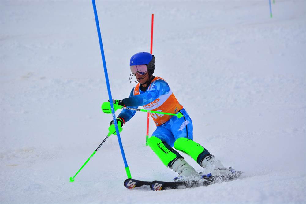 Trofeu Morabanc 2026