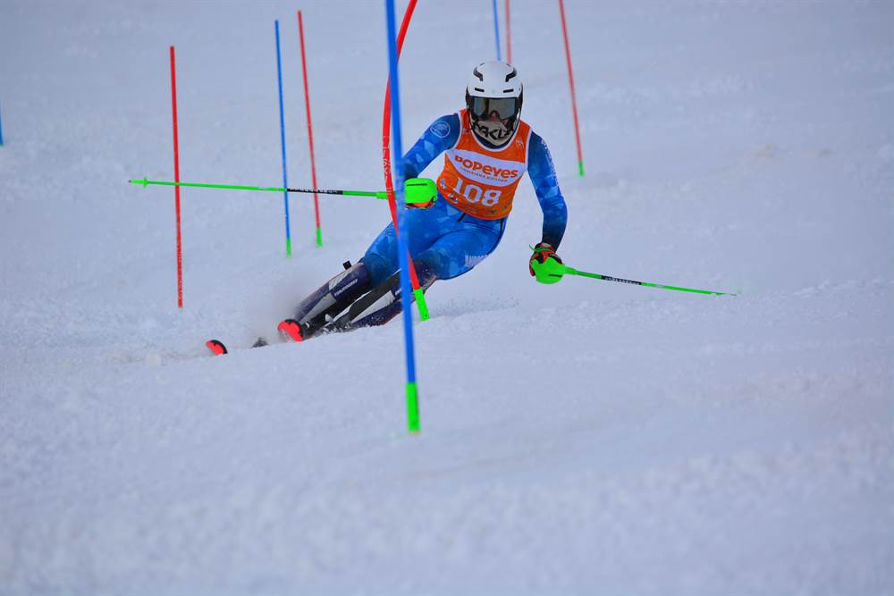 Trofeu Morabanc 2026