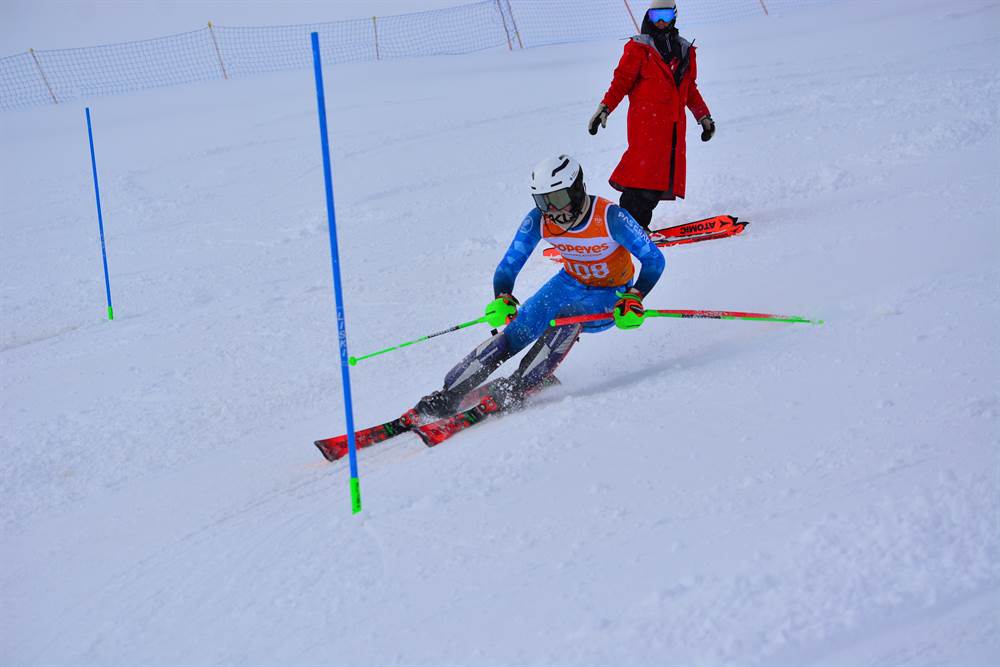 Trofeu Morabanc 2026