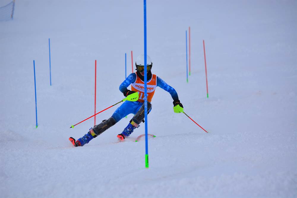 Trofeu Morabanc 2026