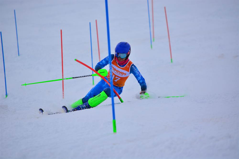 Trofeu Morabanc 2026