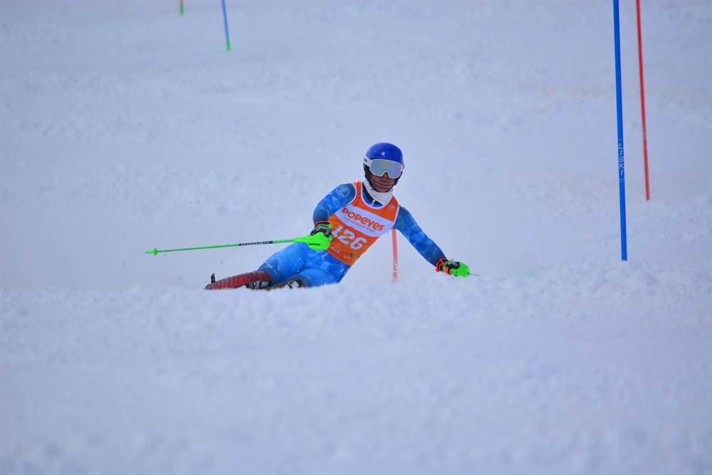 Trofeu Morabanc 2026