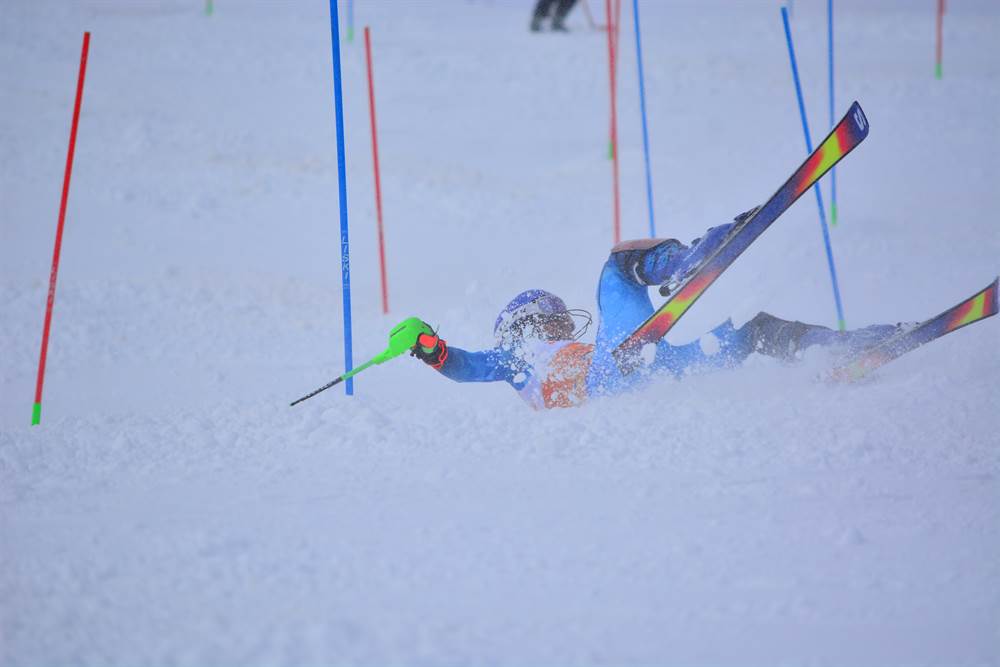 Trofeu Morabanc 2026