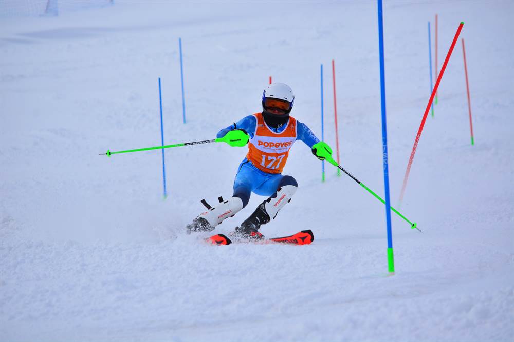 Trofeu Morabanc 2026