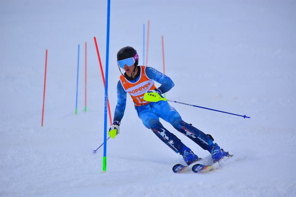 Trofeu Morabanc 2026