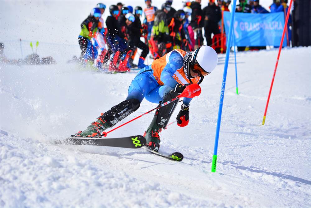 Trofeu Morabanc 2026