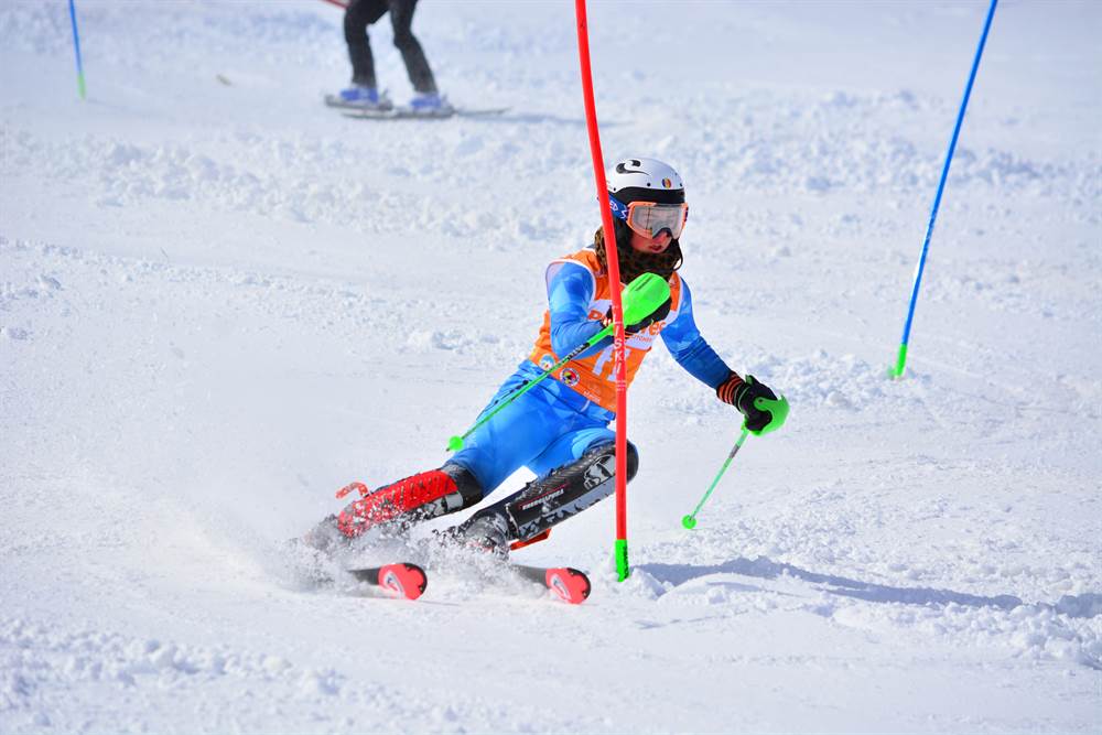 Trofeu Morabanc 2026