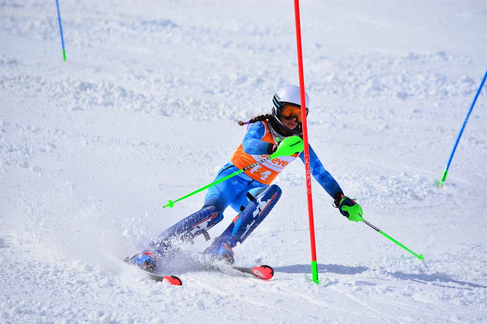 Trofeu Morabanc 2026