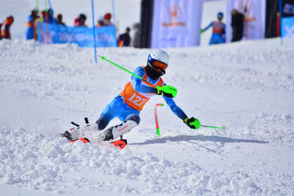 Trofeu Morabanc 2026