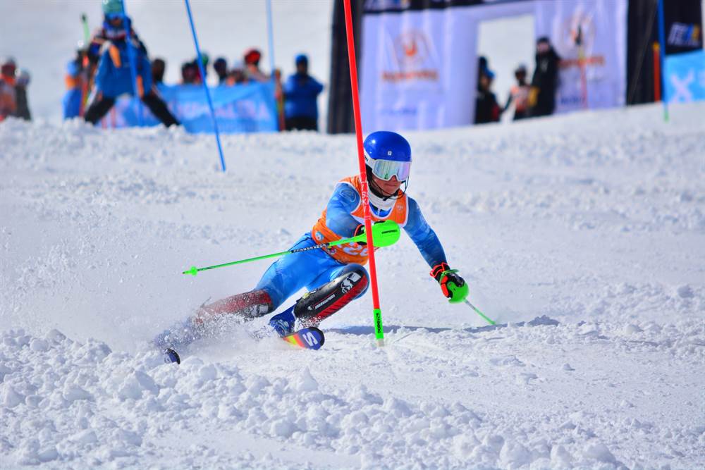 Trofeu Morabanc 2026